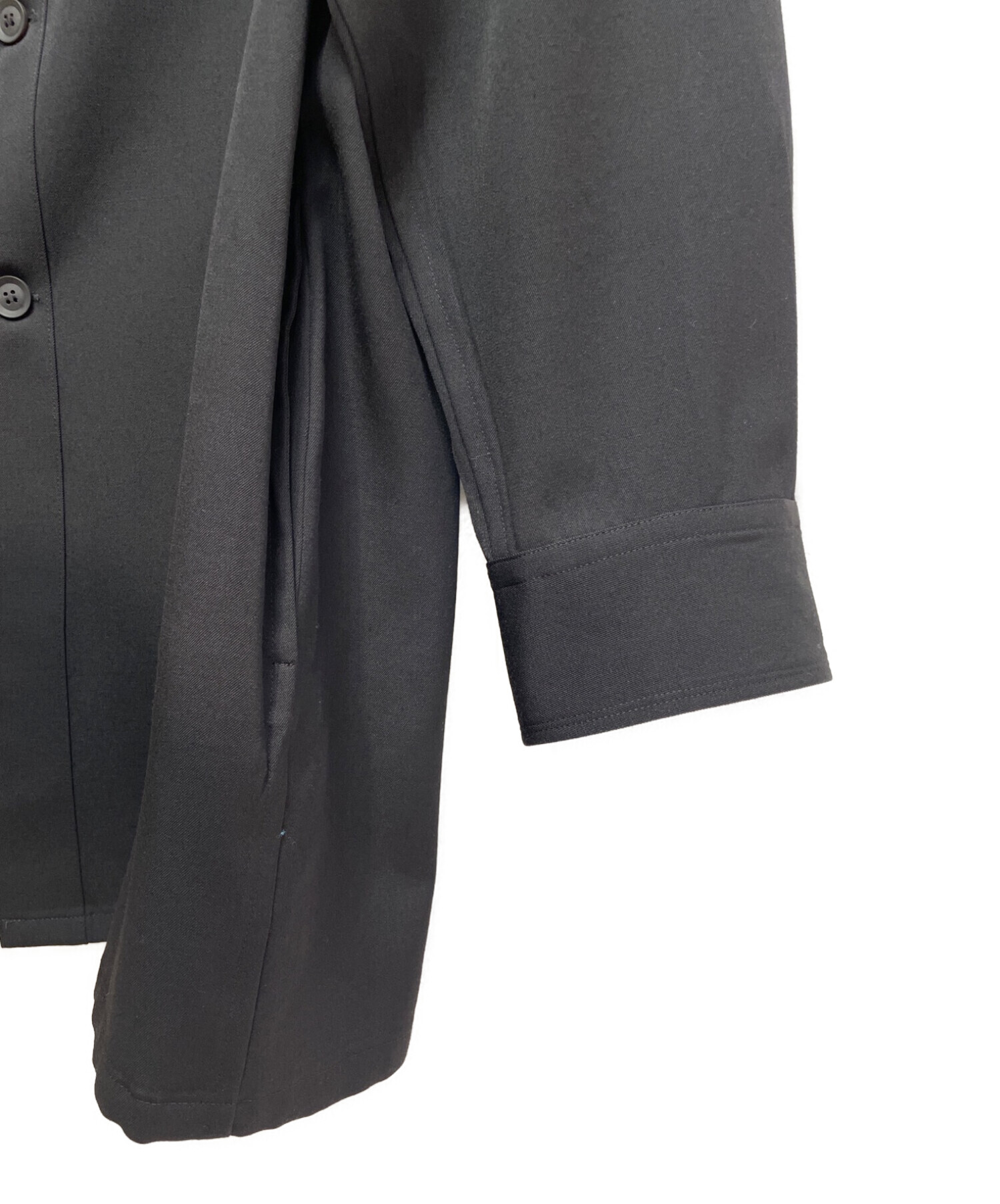 中古・古着通販】Yohji Yamamoto pour homme (ヨウジヤマモト