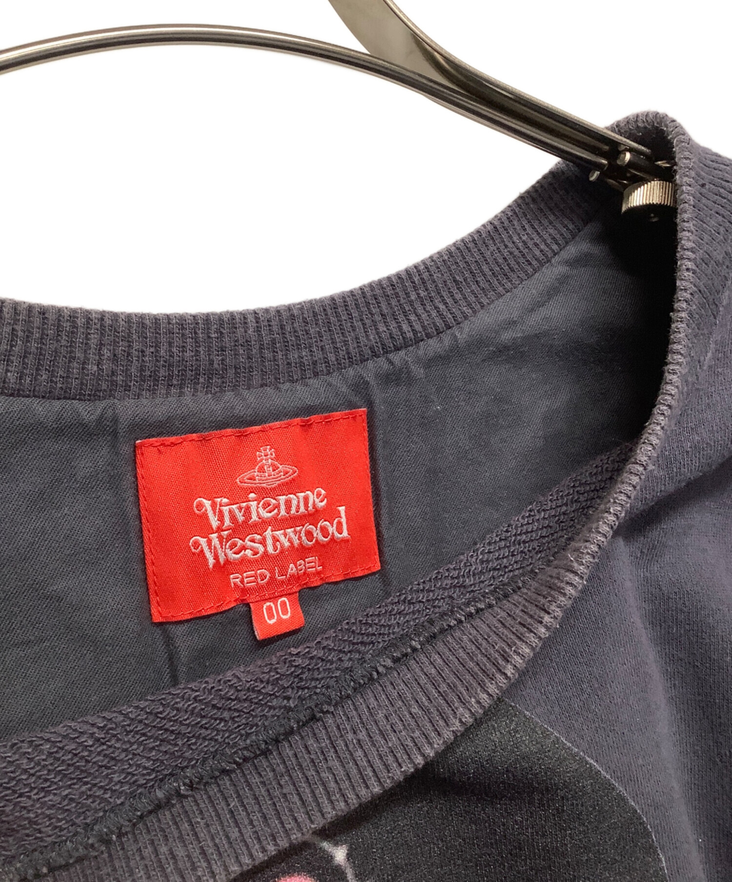 中古・古着通販】Vivienne Westwood RED LABEL (ヴィヴィアンウエスト