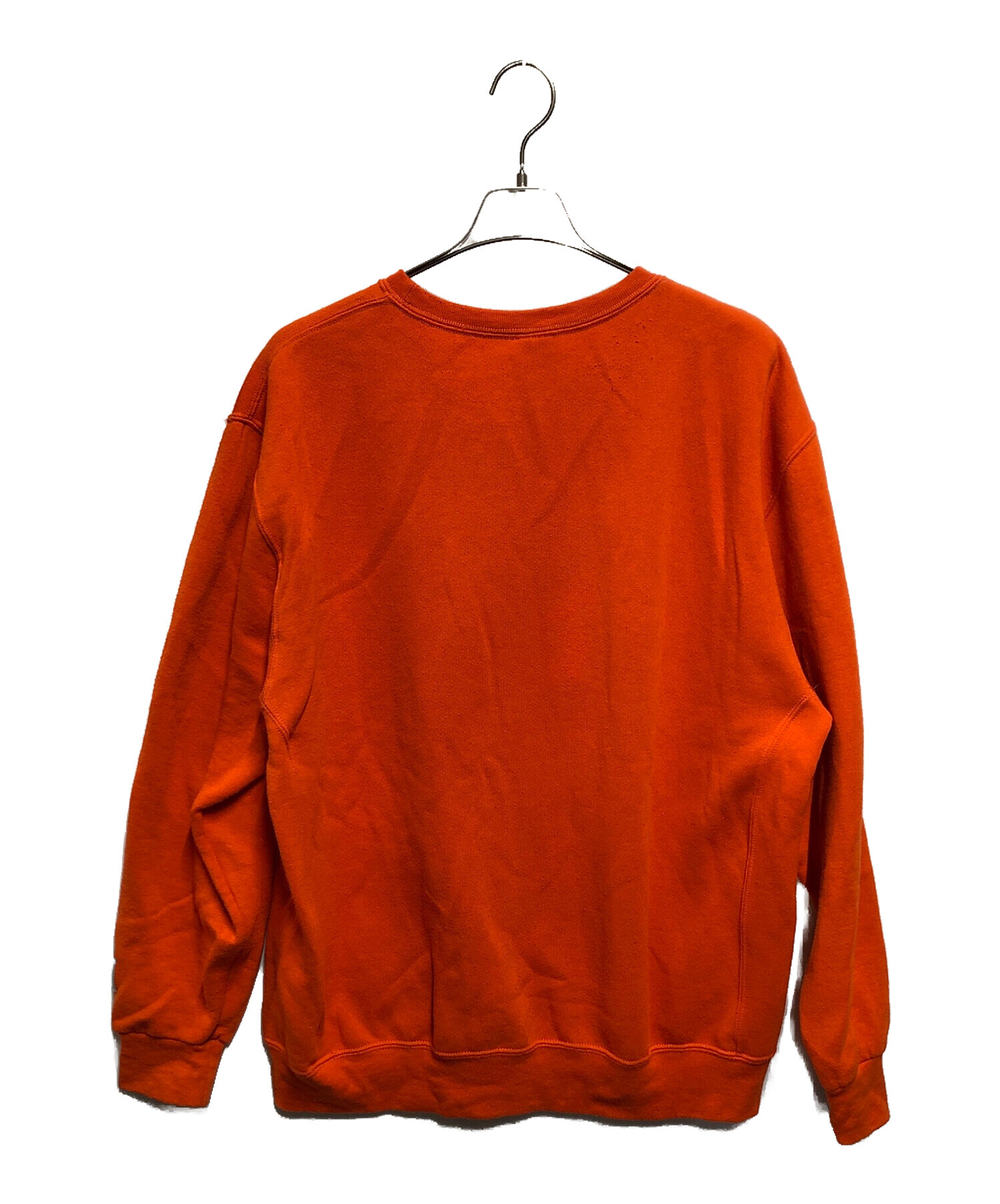 中古・古着通販】RUSSELL ATHLETIC (ラッセルアスレチック) X-LARGE