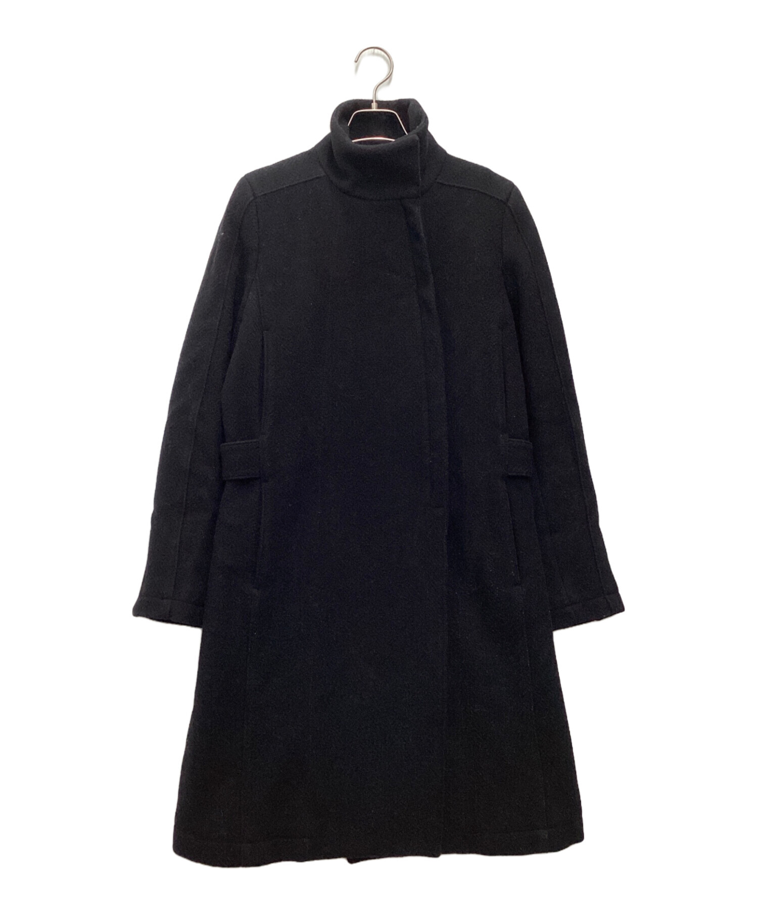 中古・古着通販】MM6 Maison Margiela (エムエムシックスメゾン