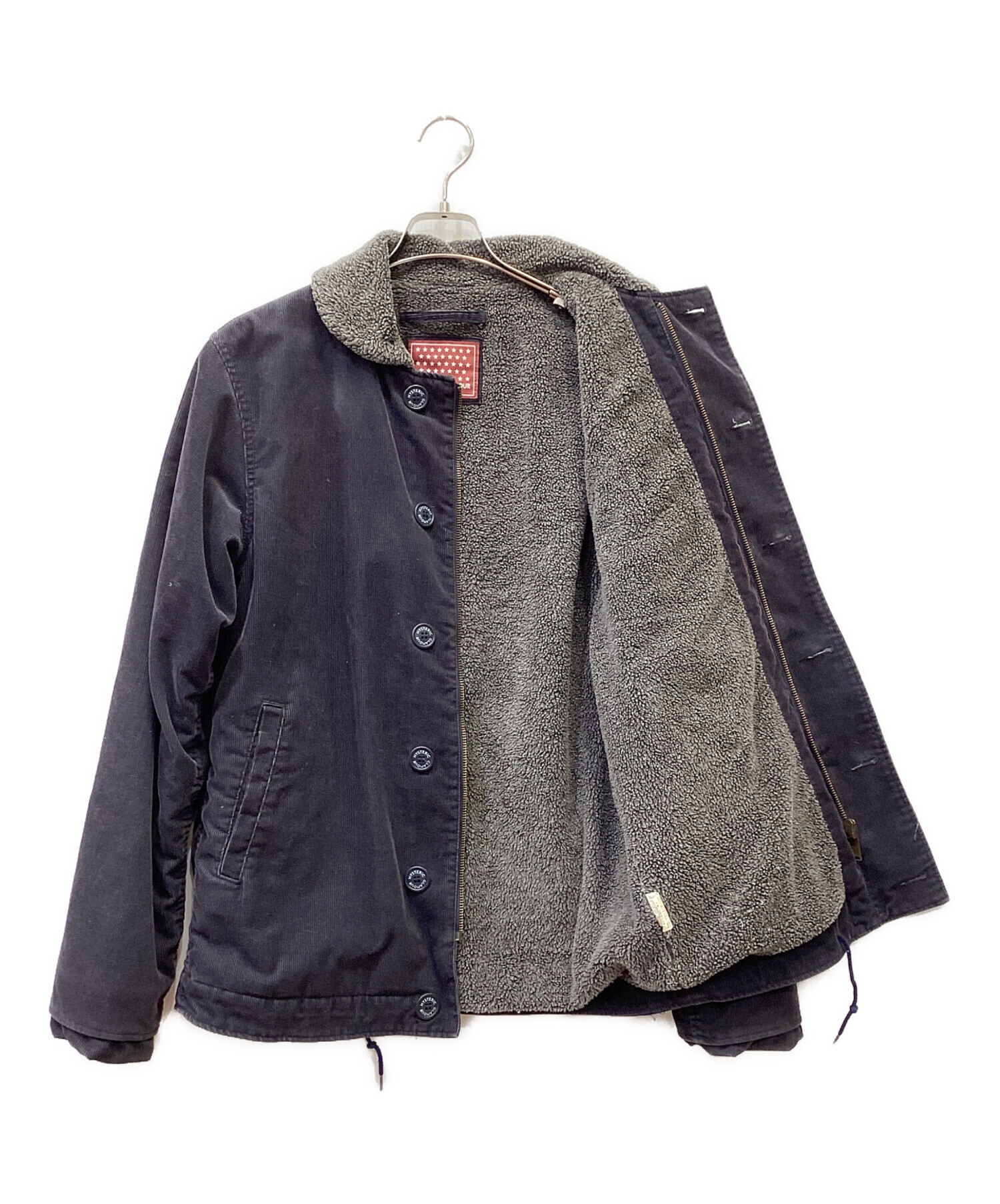 中古・古着通販】Hysteric Glamour (ヒステリックグラマー