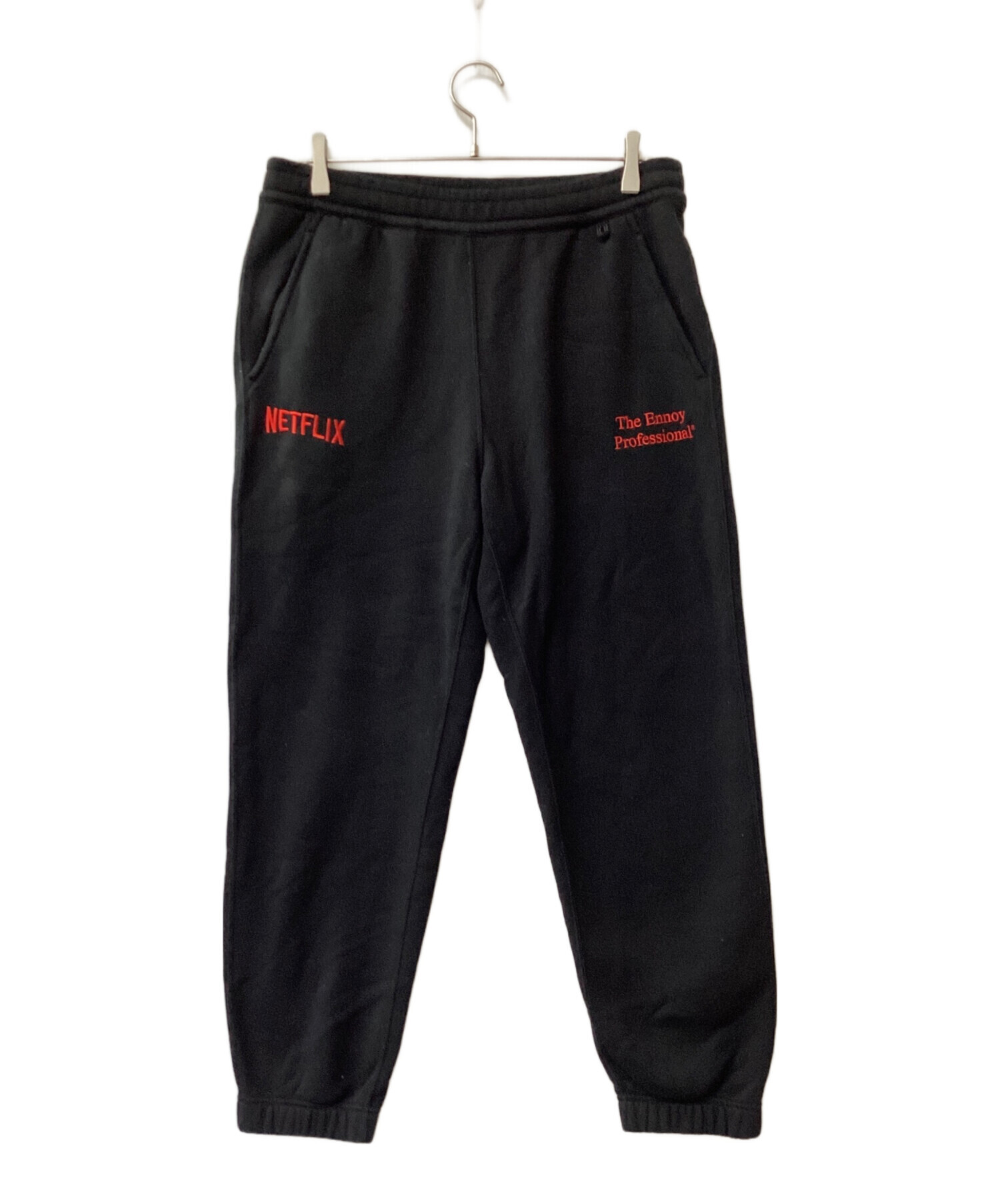 中古・古着通販】NETFLIX (ネットフリックス) ENNOY PROFESSIONAL