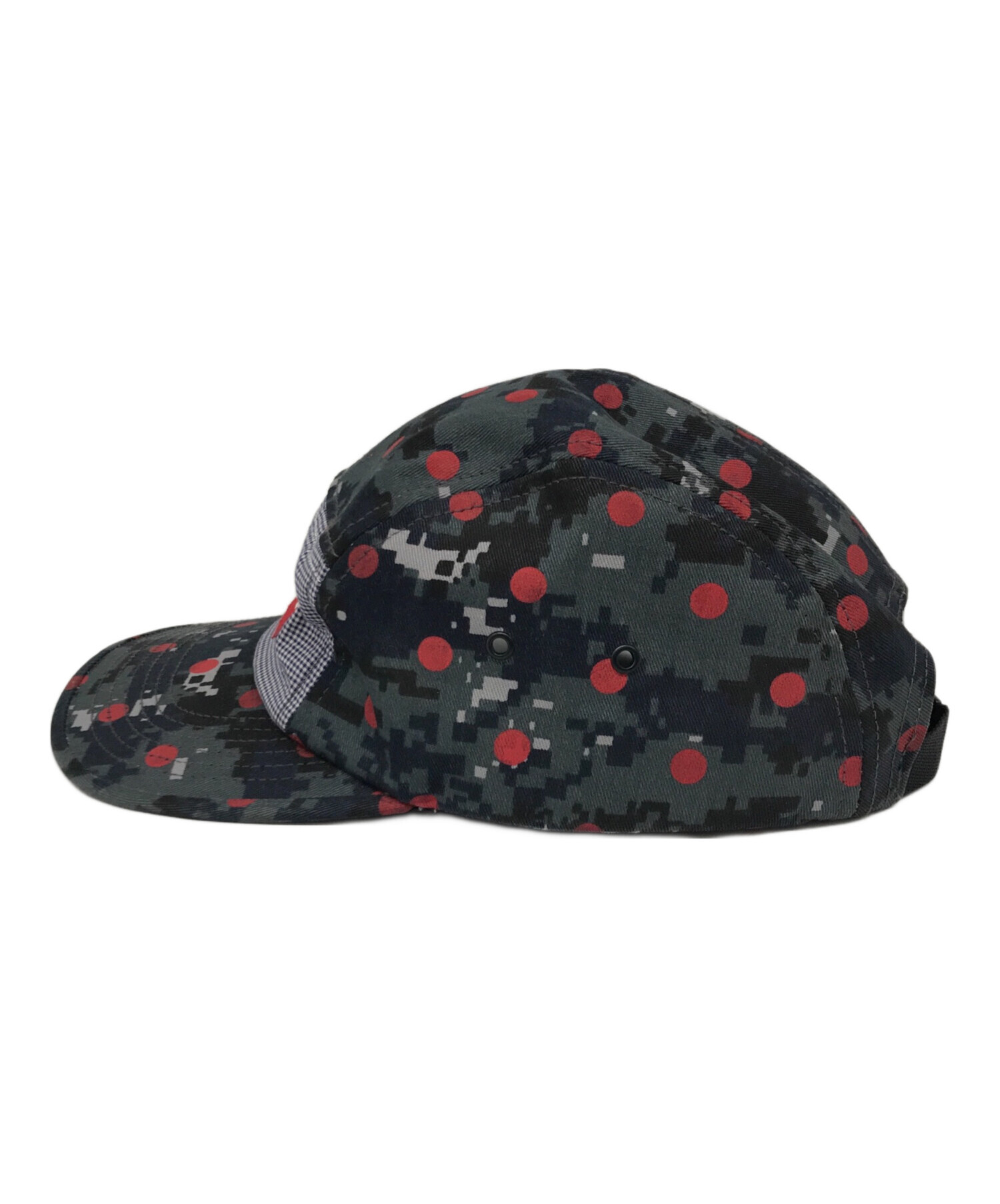中古・古着通販】SUPREME (シュプリーム) COMME des GARCONS SHIRT