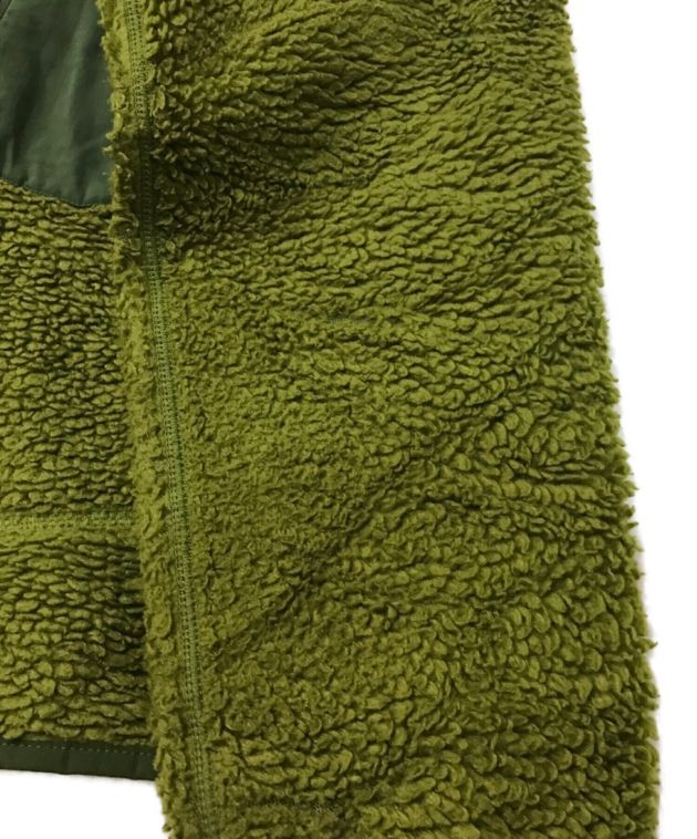 中古・古着通販】Patagonia (パタゴニア) クラシックレトロXフリース