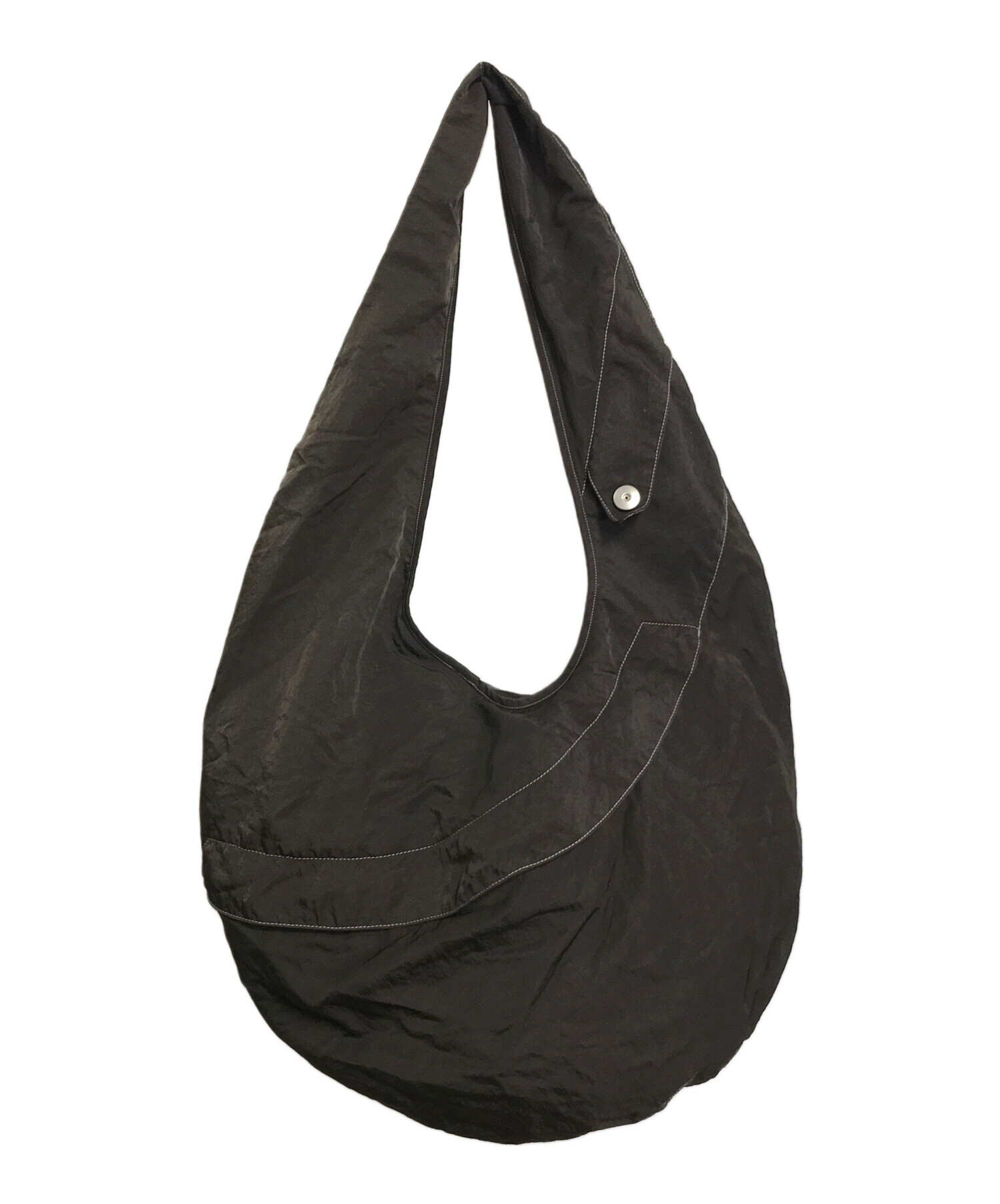 中古・古着通販】Omar Afridi (オマールアフリディ) LIDIA BAG