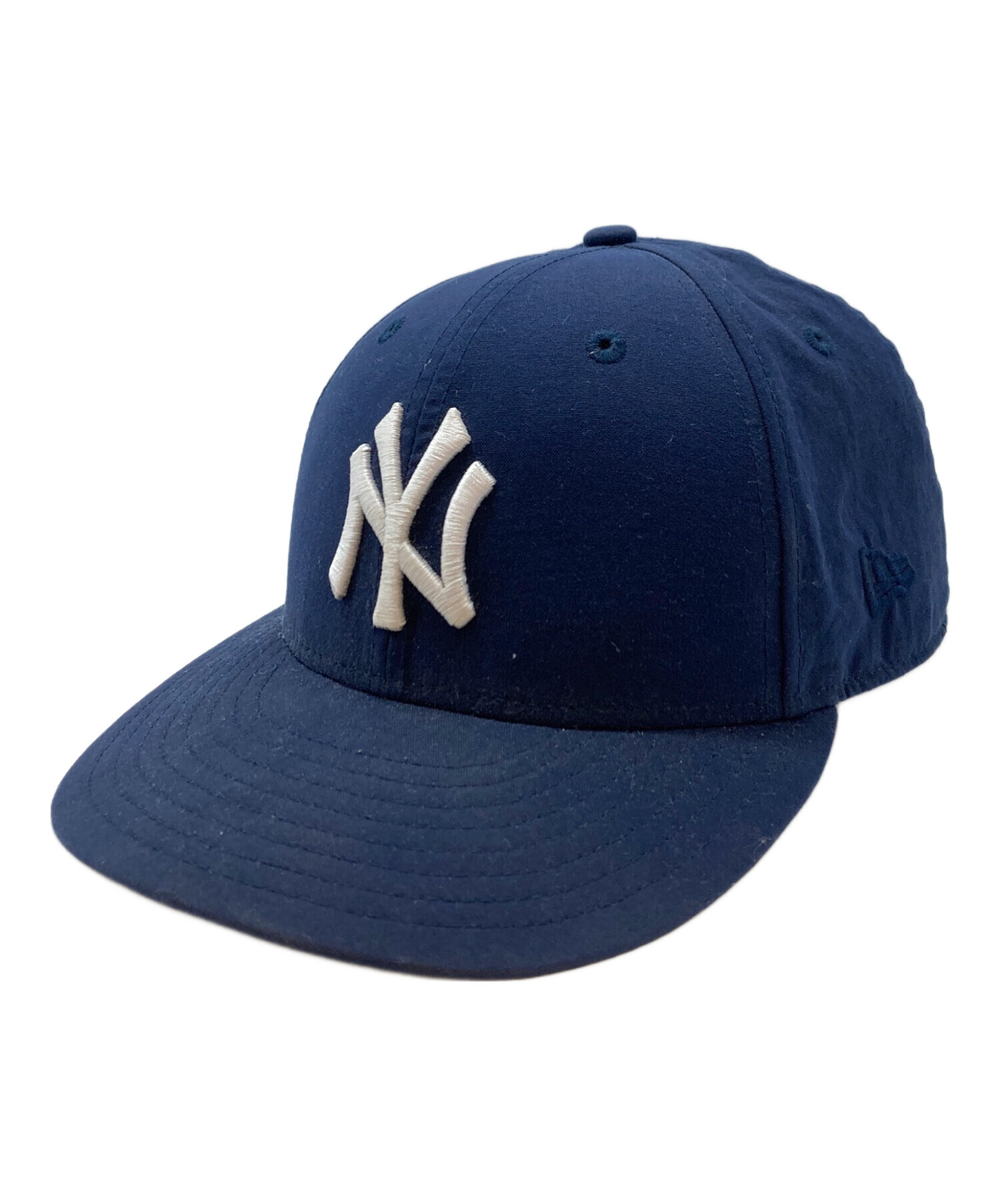 中古・古着通販】New Era (ニューエラ) KITH (キス) ヤンキース