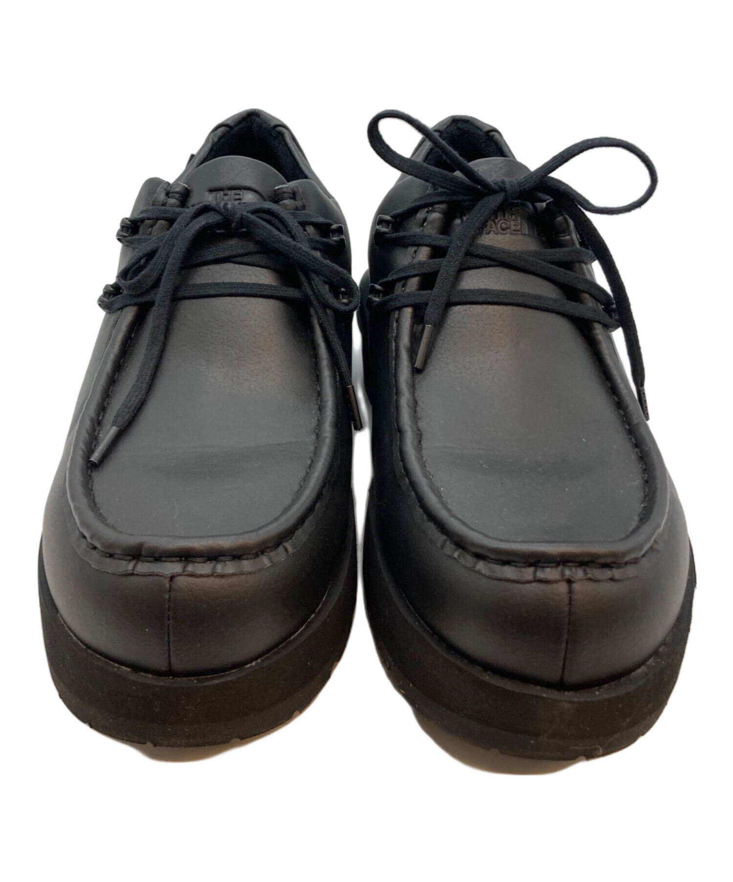 中古・古着通販】THE NORTH FACE (ザ ノース フェイス) ディケード