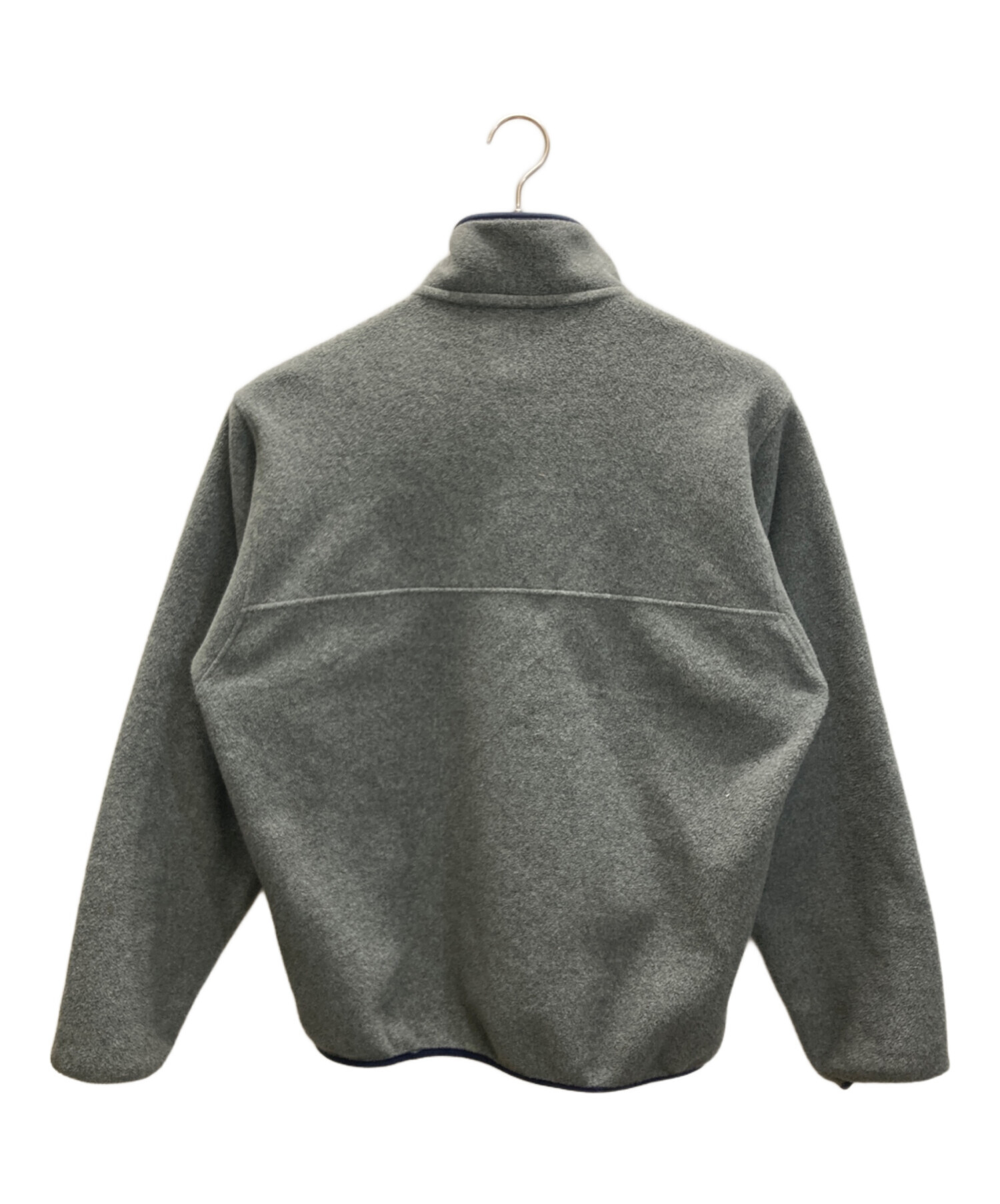 中古・古着通販】Patagonia (パタゴニア) ライトウェイト・シンチラ
