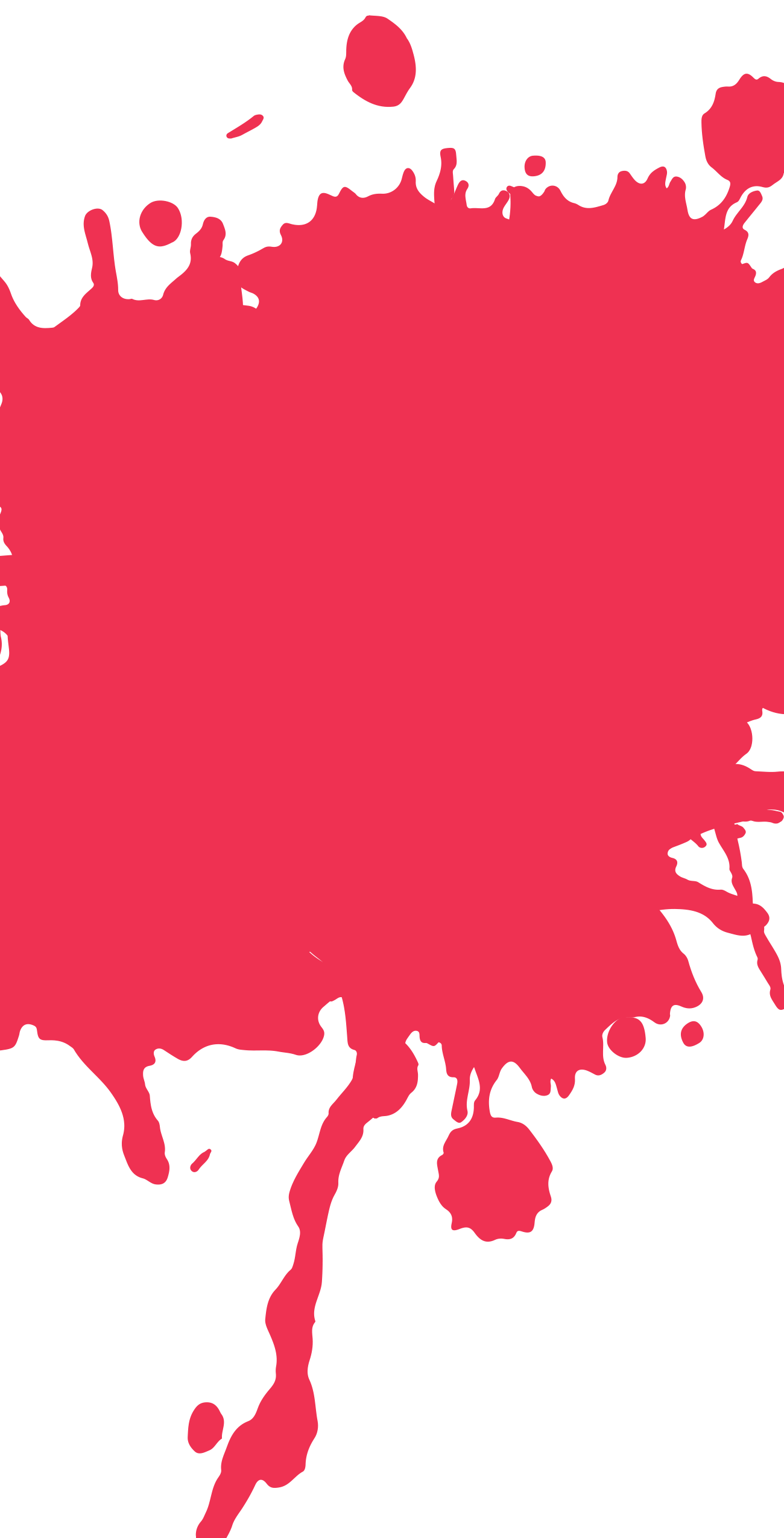 TWICE JAPAN 6th SINGLE『Fanfare』