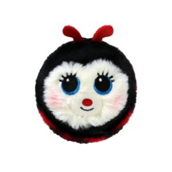 製品情報 | Ty Japan