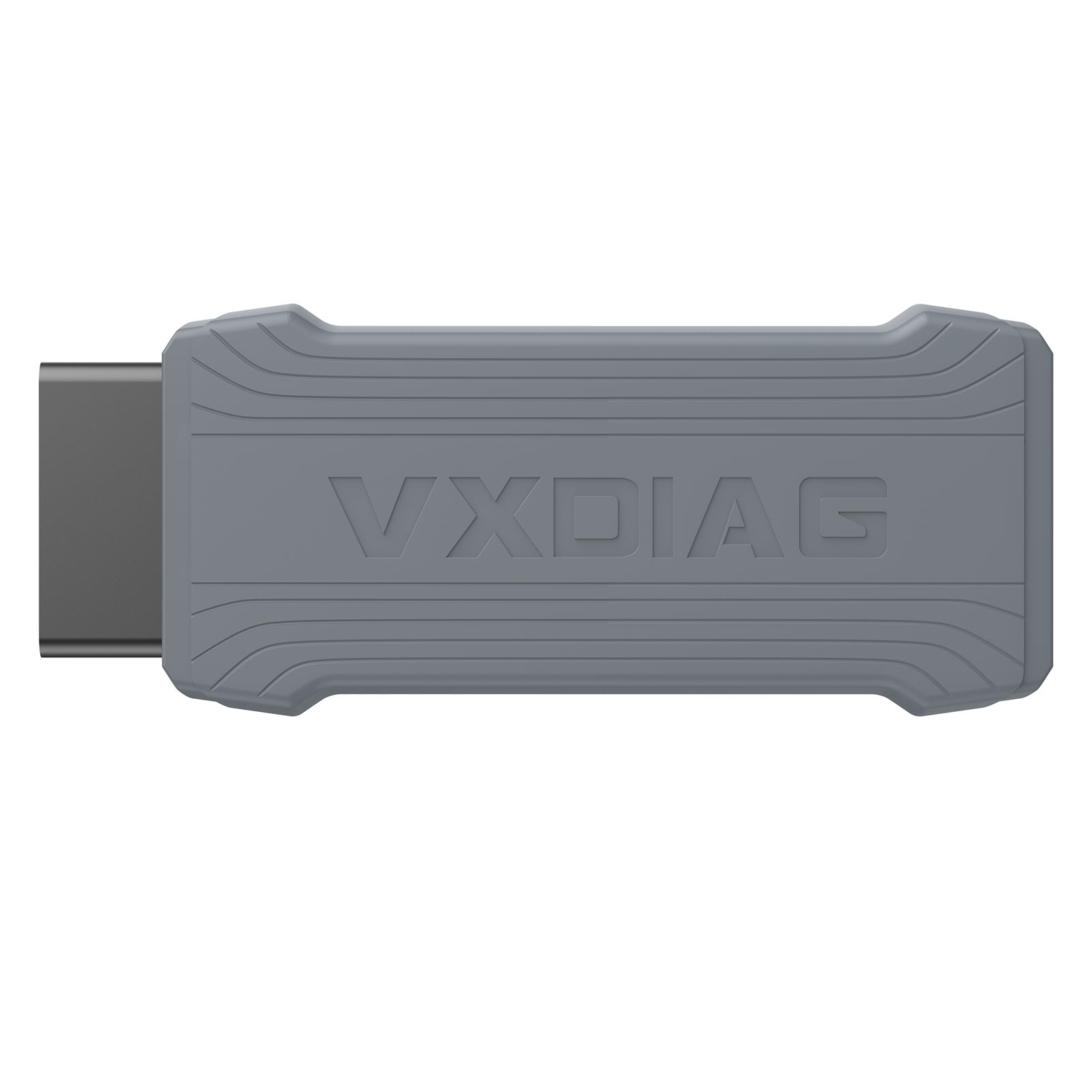 VXDiag VCX NANO for TOYOTA TIS Techstream V18.00.008 USB Version