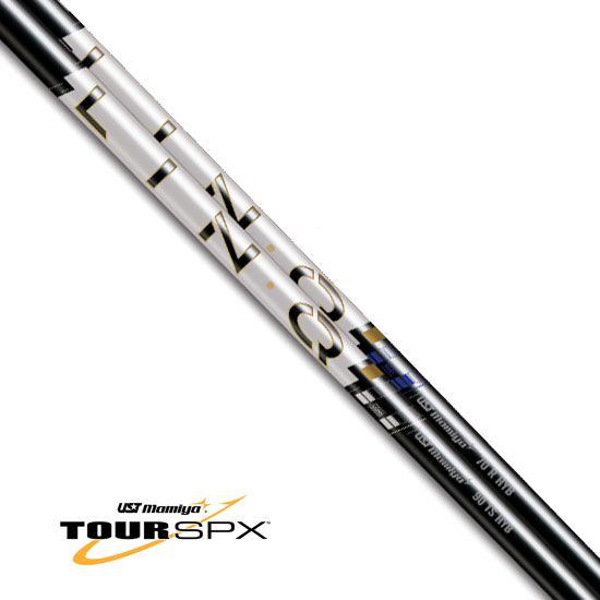 tspx-pc-hybrid-with-logo.jpg
