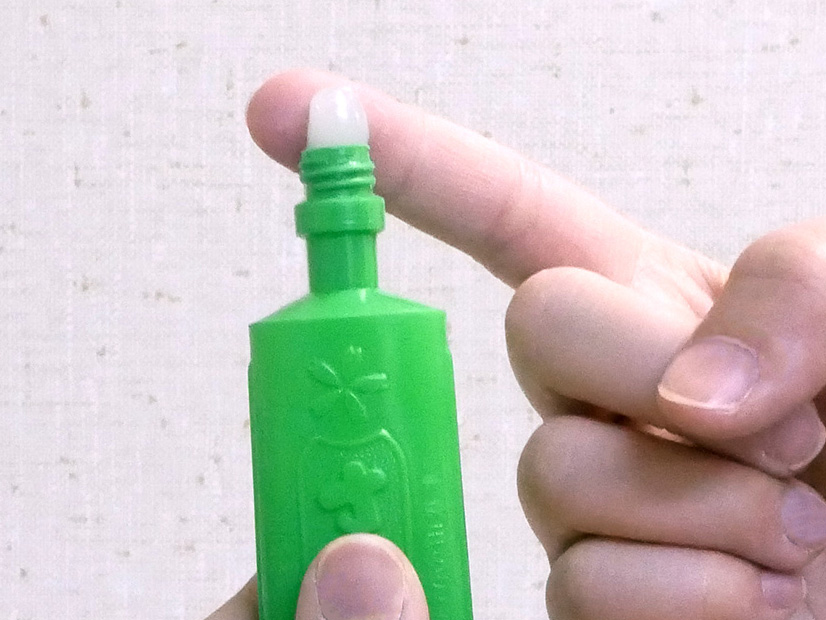 ヤマト糊 チューブ 70g | ヤマト株式会社