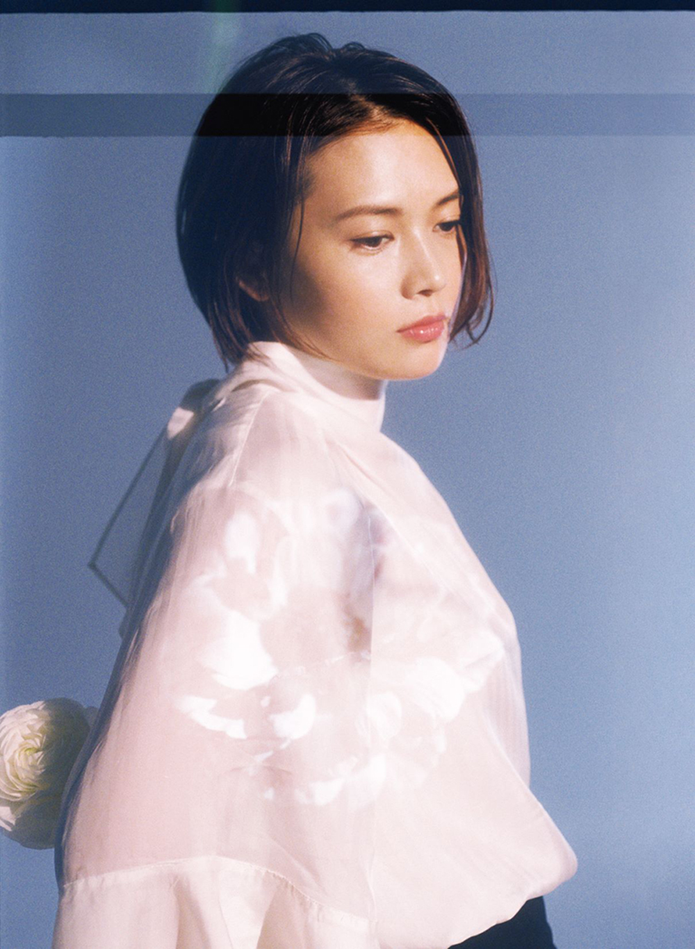 feel my soul | YUI | ソニーミュージックオフィシャルサイト