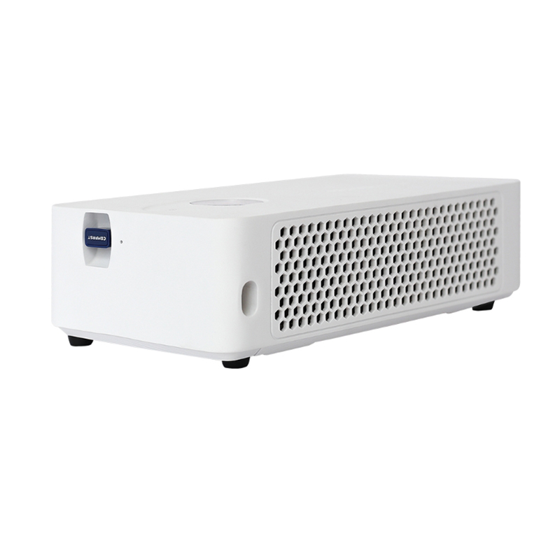 Avalon Nano 3S home Bitcoin miner | Zeus Mining