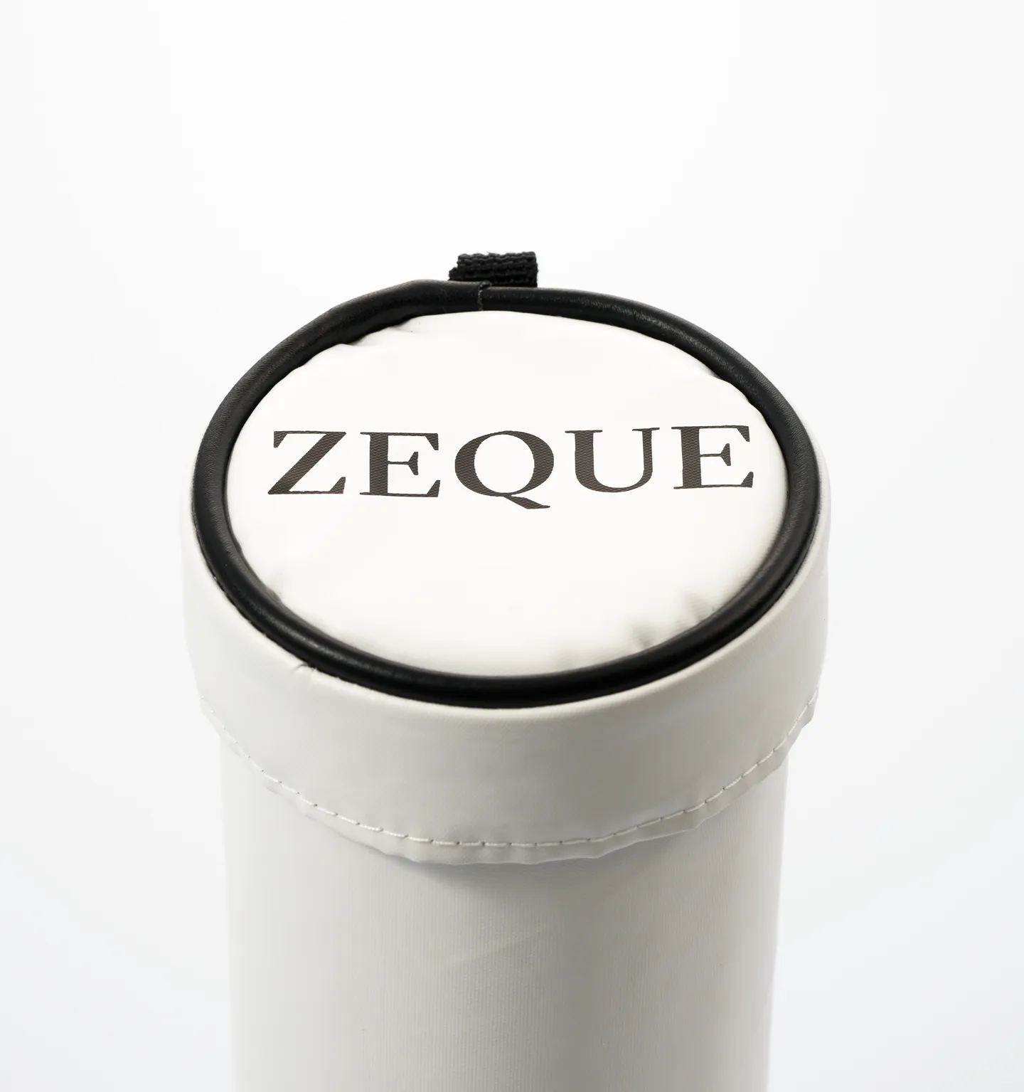 HEAT SHIELD CASE | Zeque (ゼクー)