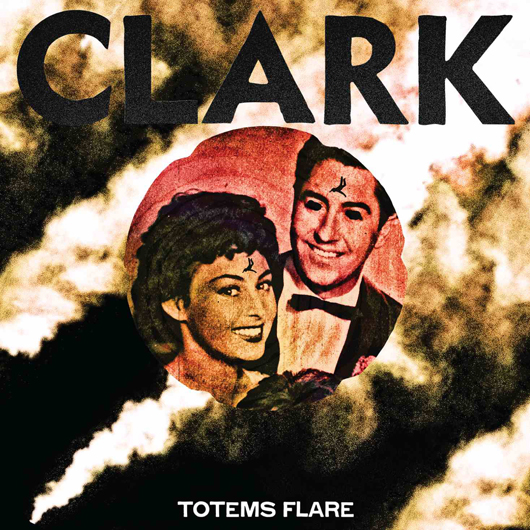 Rewind: Clark
