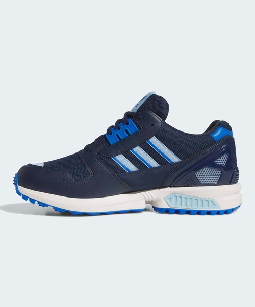 adidas（アディダス） スニーカー メンズ レディース : ZOZOTOWN Yahoo