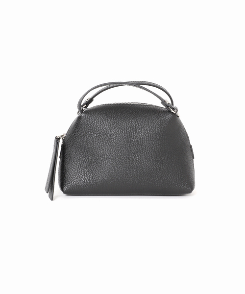 GIANNI CHIARINI（ジャンニ キアリーニ） ショルダーバッグ バッグ