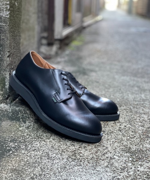 RED WING SHOES（レッドウィング） ビジネスシューズ RED WING 101