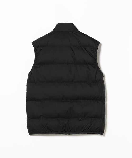 FRED PERRY（フレッドペリー） ダウンベスト ベスト FRED PERRY