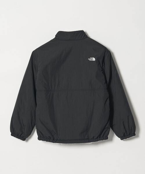 THE NORTH FACE（ザ ノースフェイス） ブルゾン アウター 「THE NORTH