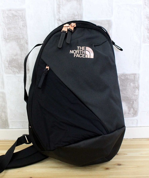 THE NORTH FACE（ザ ノースフェイス） ショルダーバッグ バッグ