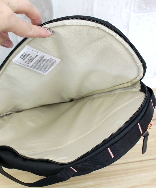 THE NORTH FACE（ザ ノースフェイス） ショルダーバッグ バッグ