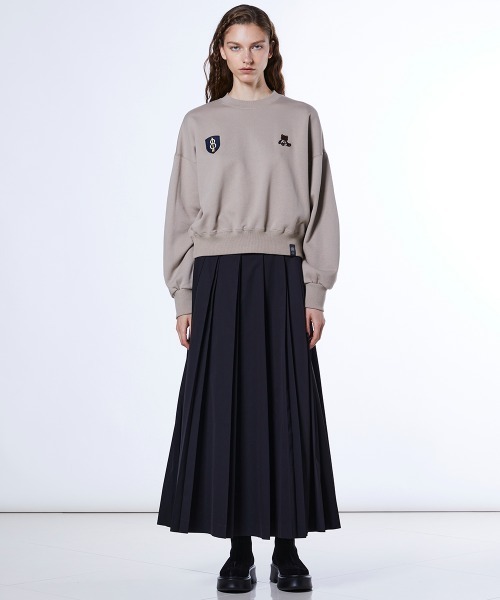 DOUBLE STANDARD CLOTHING（ダブルスタンダードクロージング