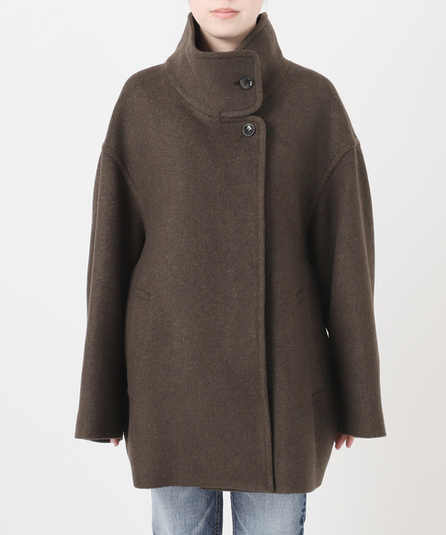 journal standard L'essage（ジャーナルスタンダード レサージュ