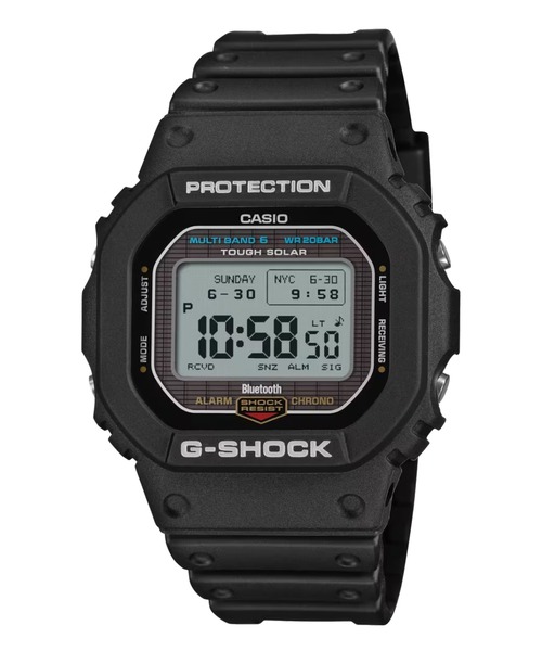 SUUNTO（スント） 腕時計 「スント」SUUNTO CORE ALPHA STEALTH メンズ
