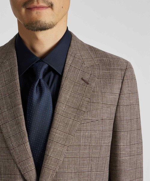 Paul Smith（ポール・スミス） ジャケット テーラードジャケット