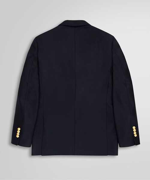 BROOKS BROTHERS（ブルックスブラザーズ） ジャケット テーラード