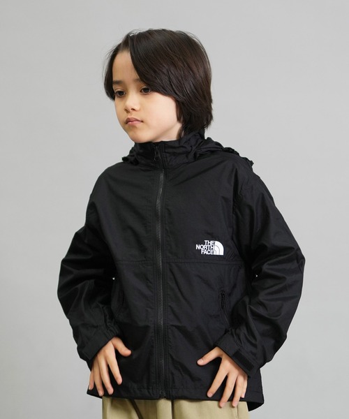 THE NORTH FACE（ザ ノースフェイス） コート アウター ノースフェイス
