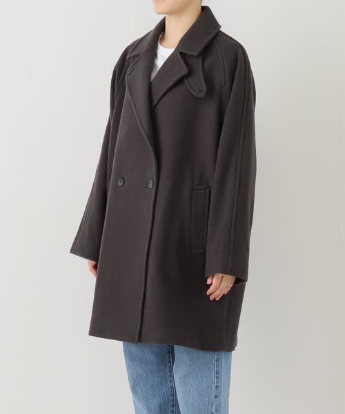 JOURNAL STANDARD relume（ジャーナルスタンダード レリューム