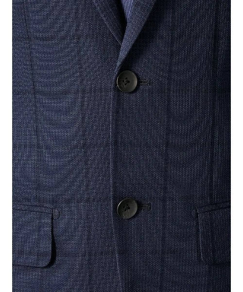 Perfect Suit FActory（パーフェクト スーツ ファクトリー