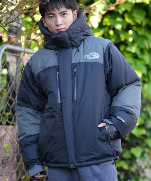 THE NORTH FACE（ザ ノースフェイス） ダウンジャケット ダウン メンズ