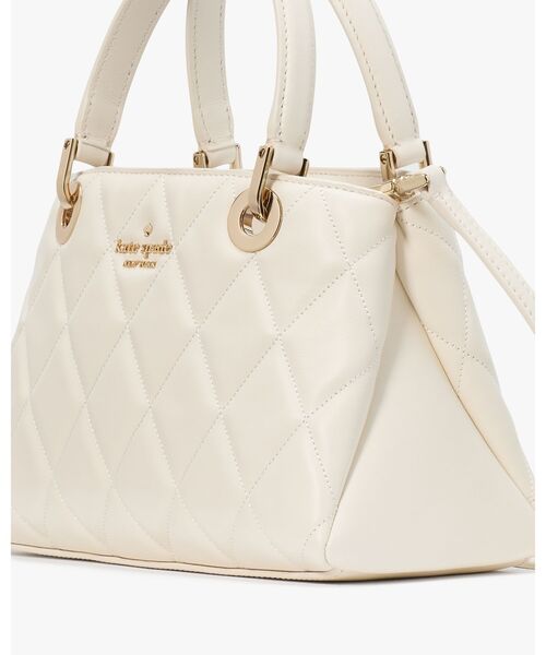 kate spade NEW YORK（ケイト・スペード ニューヨーク） ハンドバッグ