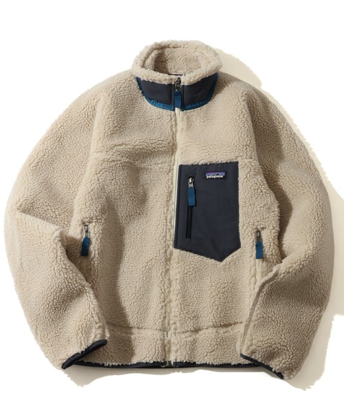 patagonia（パタゴニア） ブルゾン アウター 「Patagonia/パタゴニア