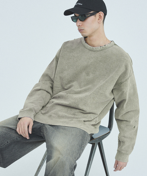 JOURNAL STANDARD J.S HOMESTEAD tシャツ J.S.Homestead