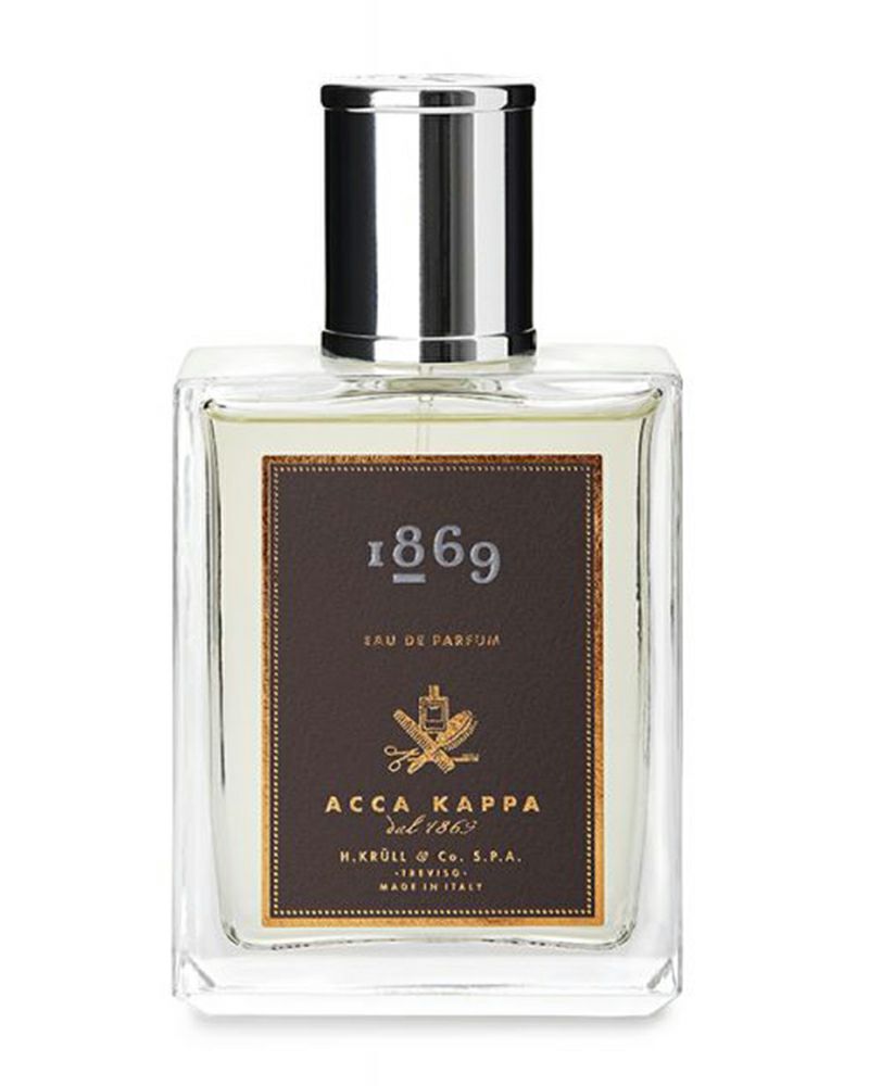 ドルチェ トレヴィーゾオードパルファン 100ml | 《公式サイト》ACCA