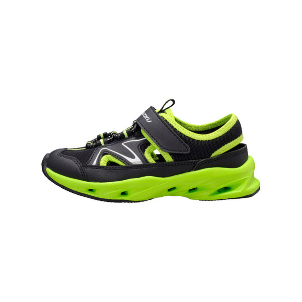 SJC1780-B-G-