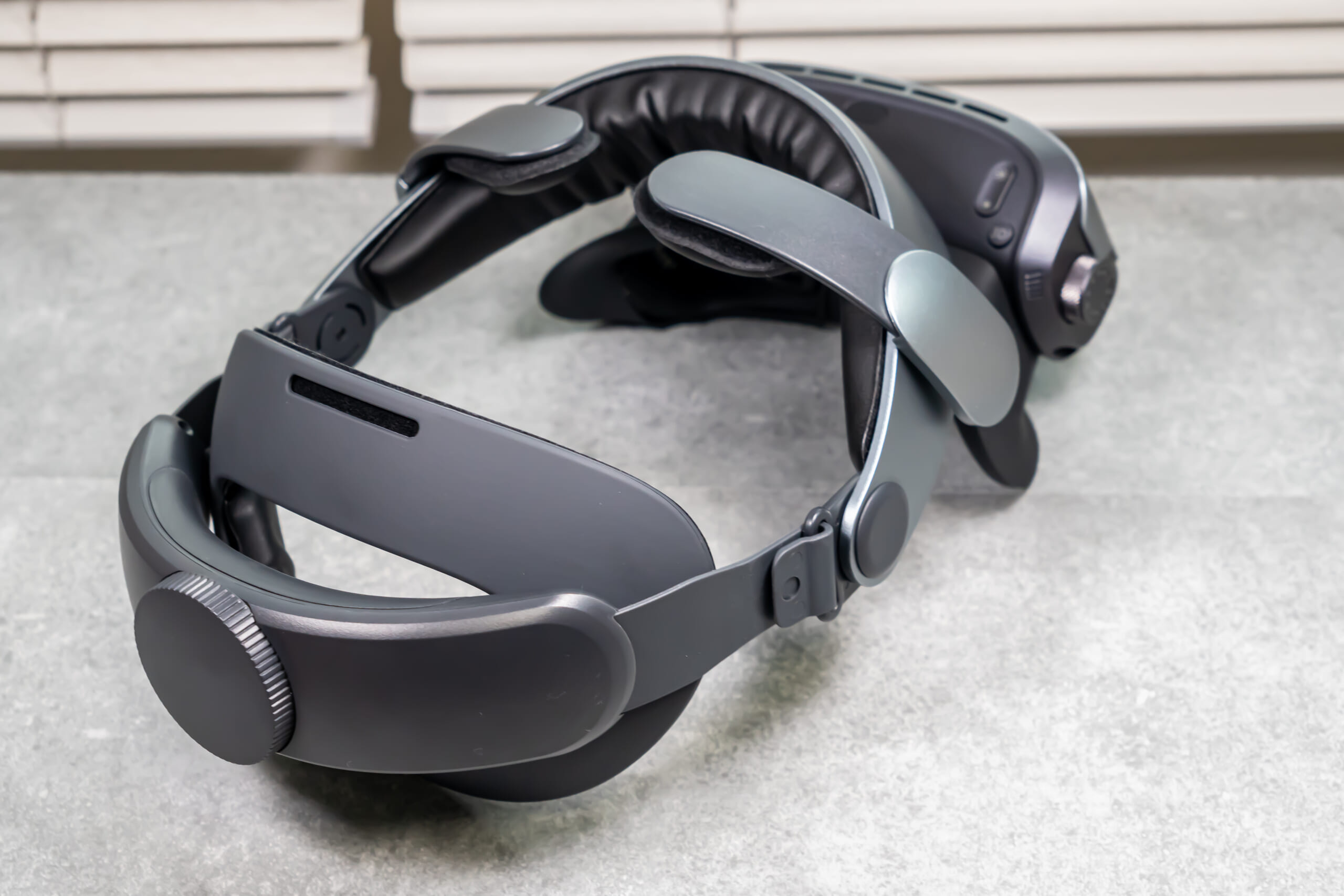 GOOVIS G3 Maxレビュー！まるで映画館のような映像体験が楽しめる