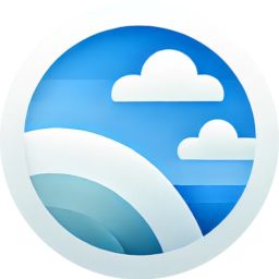 Bluesky Moderation Extension – Get this Extension for 🦊 Firefox