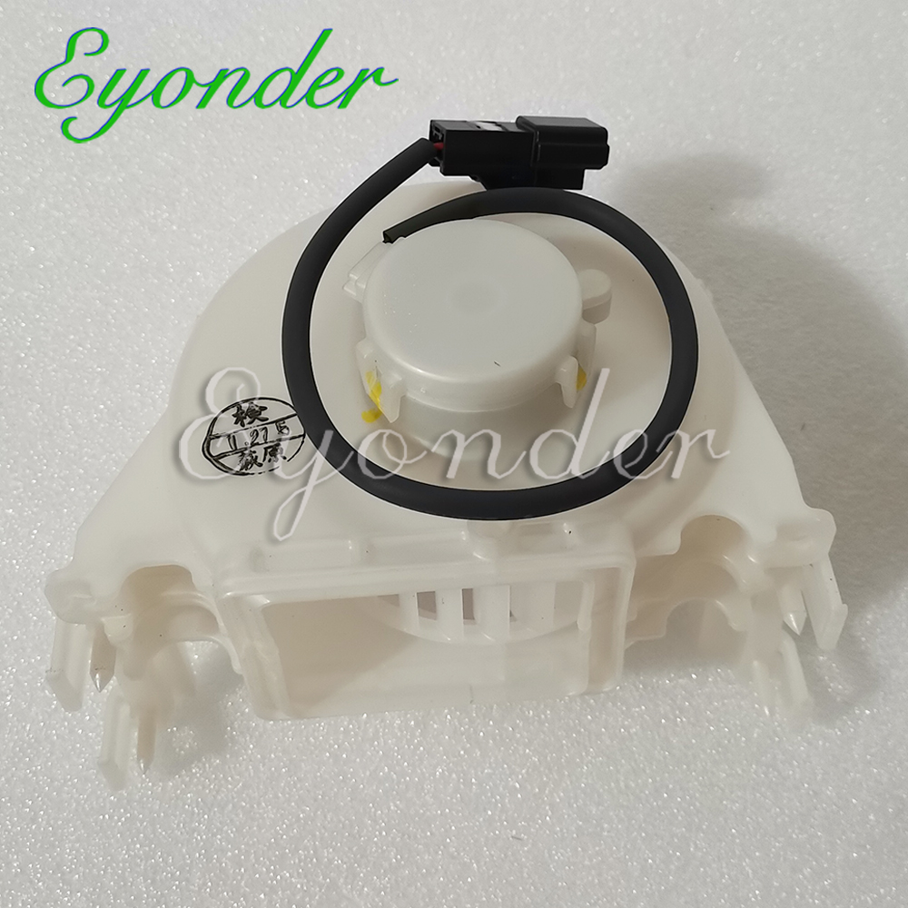 AC A/C air conditioning Evaporator Heater Fan Blower Motor BLOW