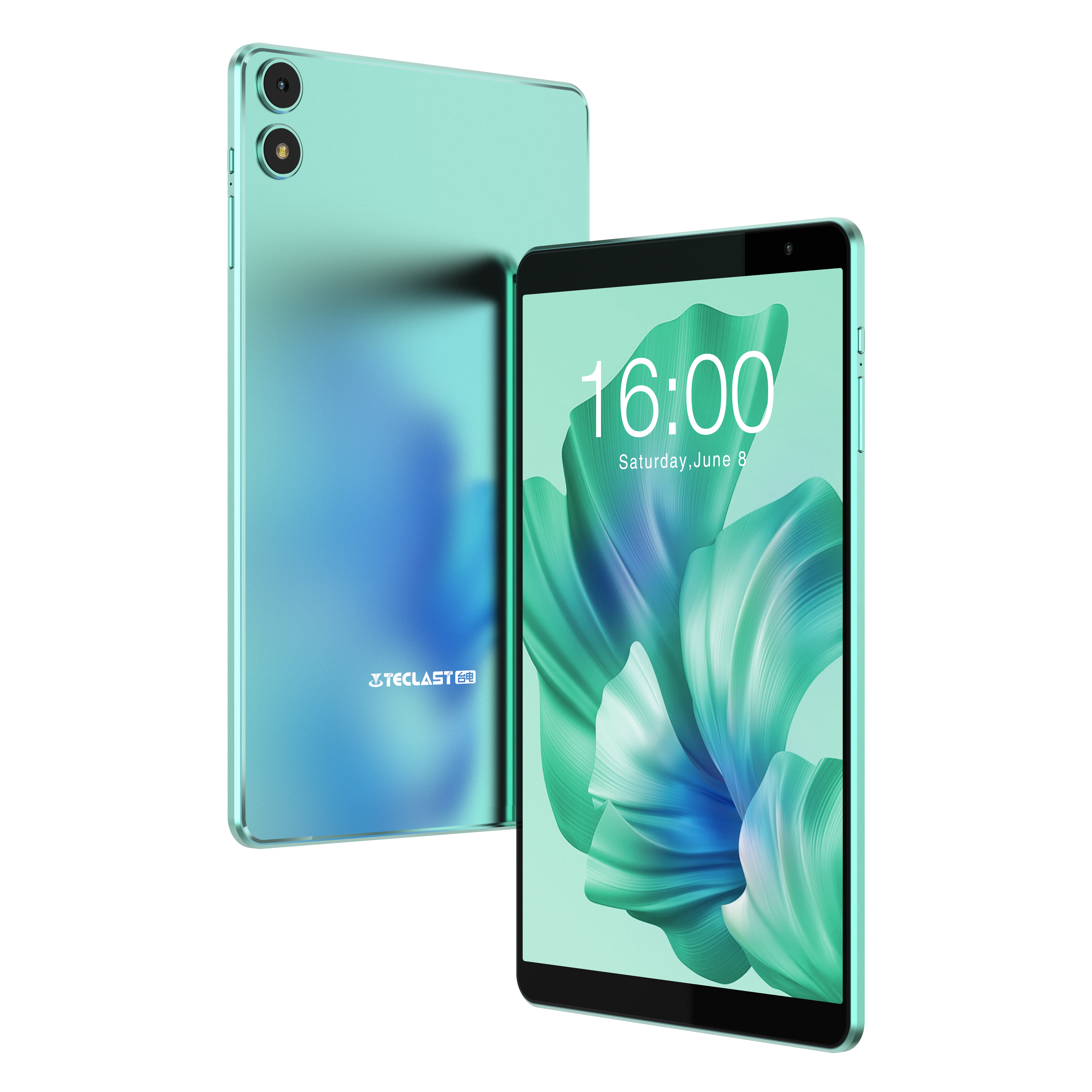 Allwinner A523タブレット,Teclast-P85T ghz,8コア,10gb,4gb,6gb,wifi