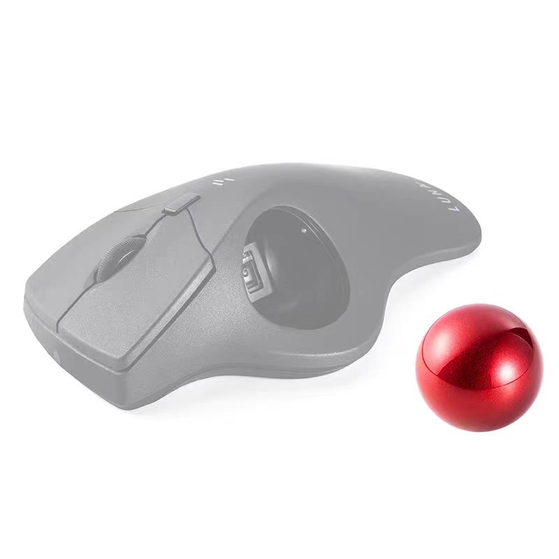 フランネル用トラックボール,直径k7233,k72352,k64327f,サンワワ