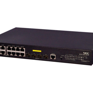 FL SWITCH 1005N産業用イーサネットスイッチ/薄型イーサネットスイッチ