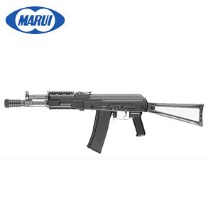 東京マルイ 東京マルイ AK47βスペツナズ スタンダード電動ガン