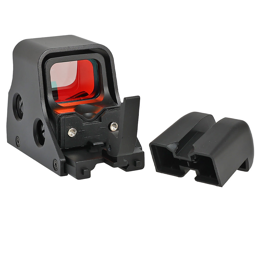 Holy Warrior 製 】 EOTech 551 ホロサイト (ドットサイト) レプリカ
